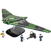 COBI 5756 Horten Ho 229 - Limited Edition