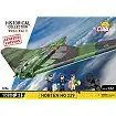 COBI 5756 foto 25