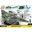 COBI 5756 Horten Ho 229 - Limited Edition