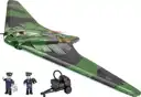 COBI 5756 Horten Ho 229 - Limited Edition