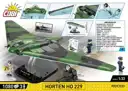 COBI 5756 foto 5