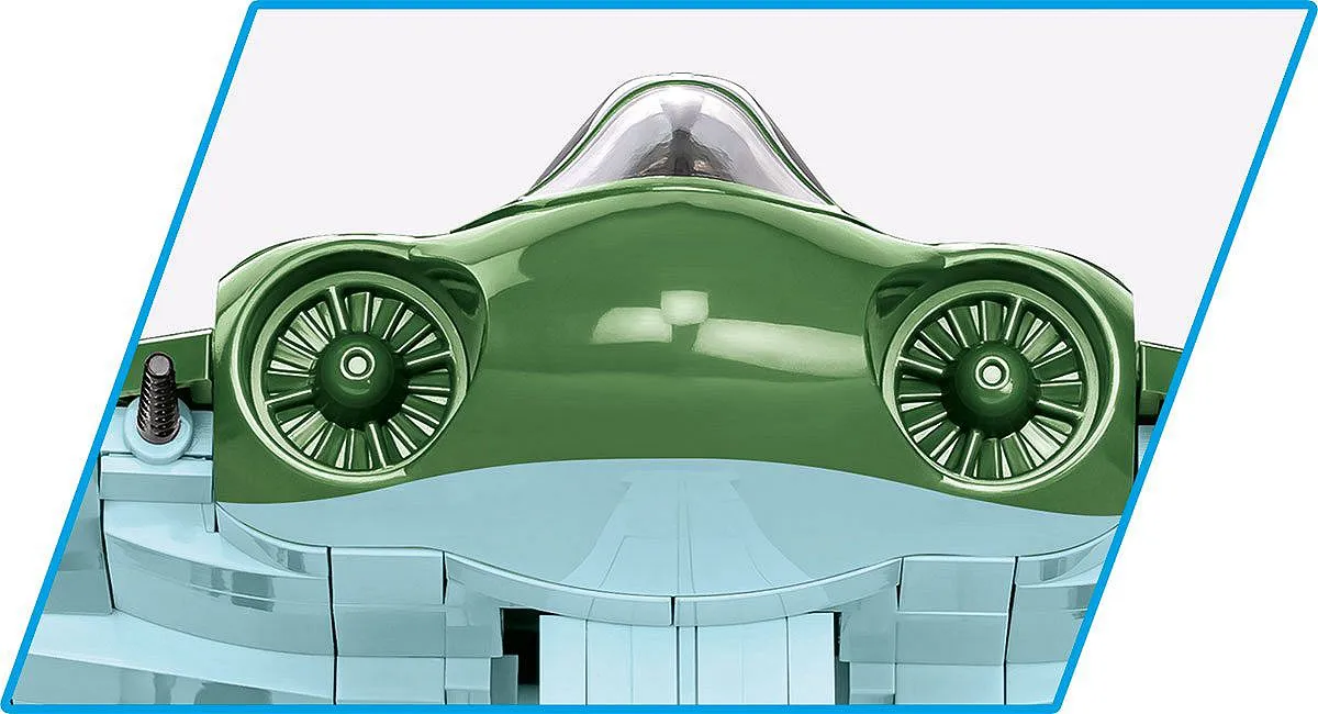 COBI 5756 Horten Ho 229 - Limited Edition