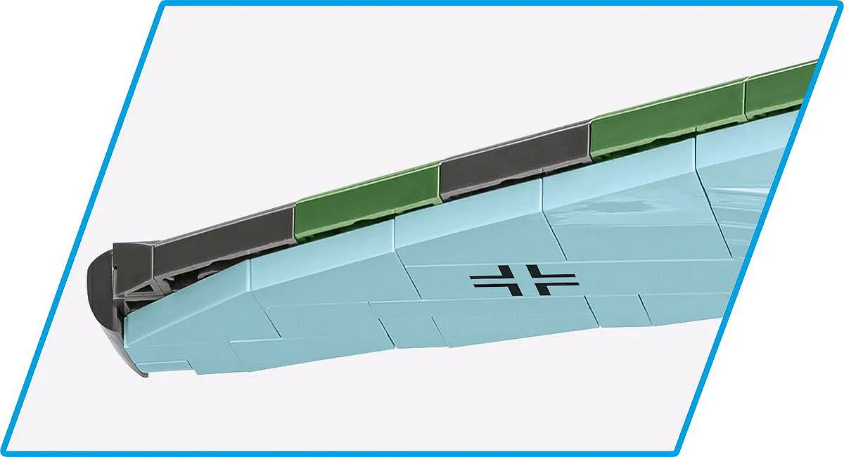 COBI 5756 Horten Ho 229 - Limited Edition