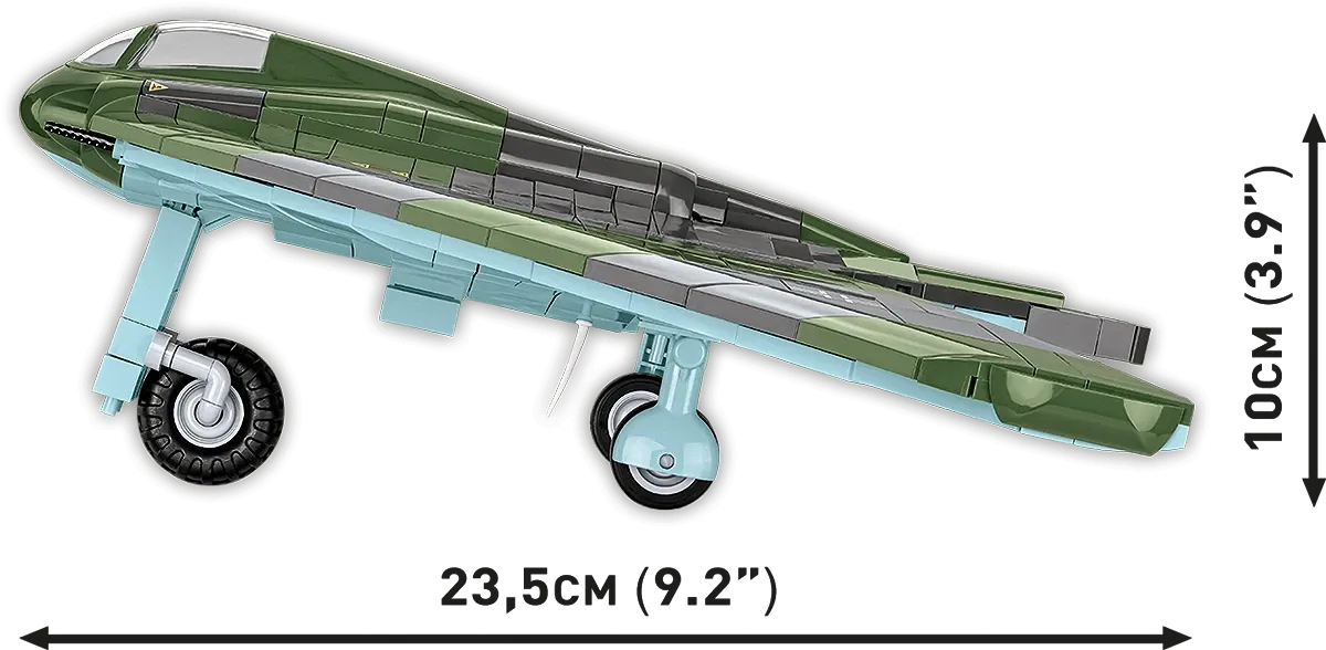 COBI 5757 Horten Ho 229