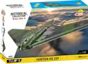 COBI 5757 foto 17