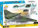 COBI 5757 foto 18