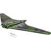 COBI 5757 Horten Ho 229