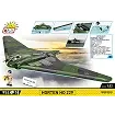 COBI 5757 Horten Ho 229