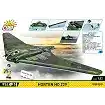 COBI 5757 foto 22