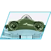 COBI 5757 Horten Ho 229