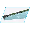 COBI 5757 Horten Ho 229