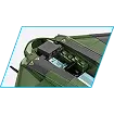 COBI 5757 Horten Ho 229