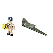 COBI 5757 Horten Ho 229
