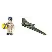 COBI 5757 foto 28