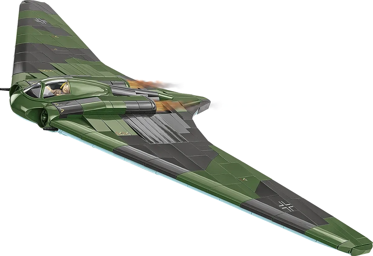 COBI 5757 Horten Ho 229