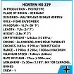 COBI 5757 foto 30