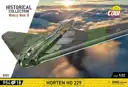 COBI 5757 foto 3