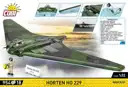 COBI 5757 foto 4