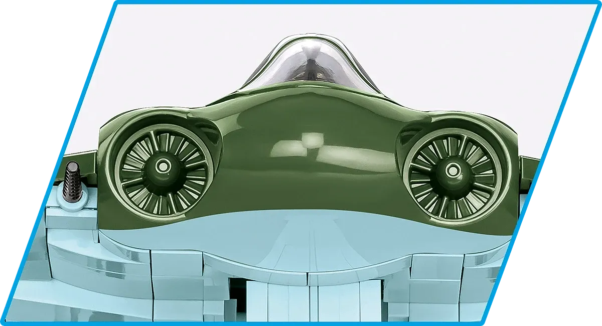 COBI 5757 Horten Ho 229