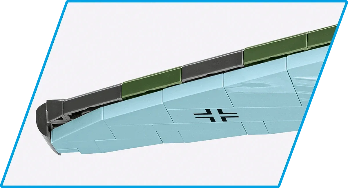 COBI 5757 Horten Ho 229