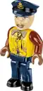 COBI 5758 foto 11