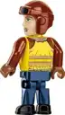 COBI 5758 foto 12