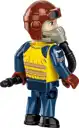 COBI 5758 foto 14
