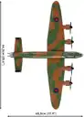 COBI 5758 foto 16