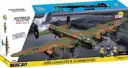 COBI 5758 foto 18
