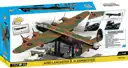 COBI 5758 foto 19