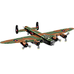 COBI 5758 foto 20