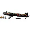 COBI 5758 Avro Lancaster B. III Dambuster - Executive Edition
