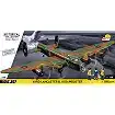 COBI 5758 foto 23