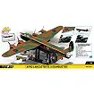 COBI 5758 Avro Lancaster B. III Dambuster - Executive Edition