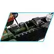 COBI 5758 foto 25