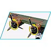 COBI 5758 Avro Lancaster B. III Dambuster - Executive Edition