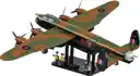 COBI 5758 Avro Lancaster B. III Dambuster - Executive Edition