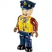 COBI 5758 foto 30
