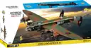 COBI 5759 foto 15