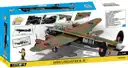 COBI 5759 foto 16