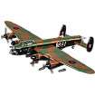 COBI 5759 foto 17