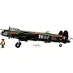 COBI 5759 foto 19