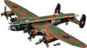 COBI 5759 foto 1