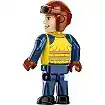 COBI 5759 foto 28