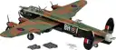 COBI 5759 foto 2