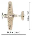COBI 5760 foto 10