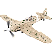 COBI 5760 foto 13
