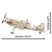 COBI 5760 Macchi C.202 "Folgore
