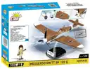 COBI 5761 foto 12