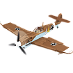COBI 5761 foto 13